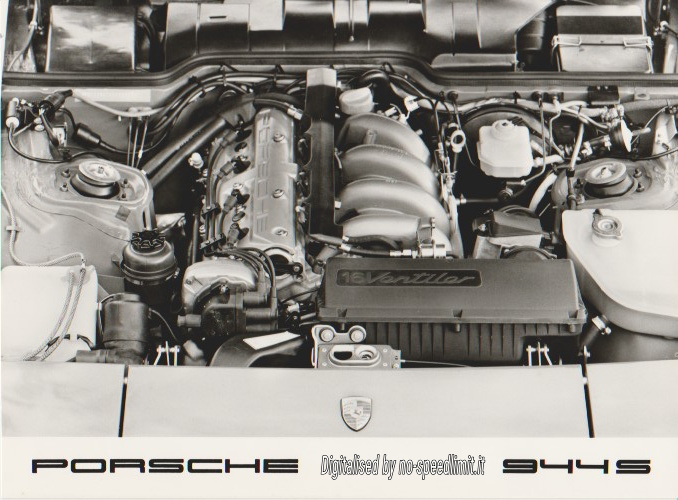 Porsche_944S